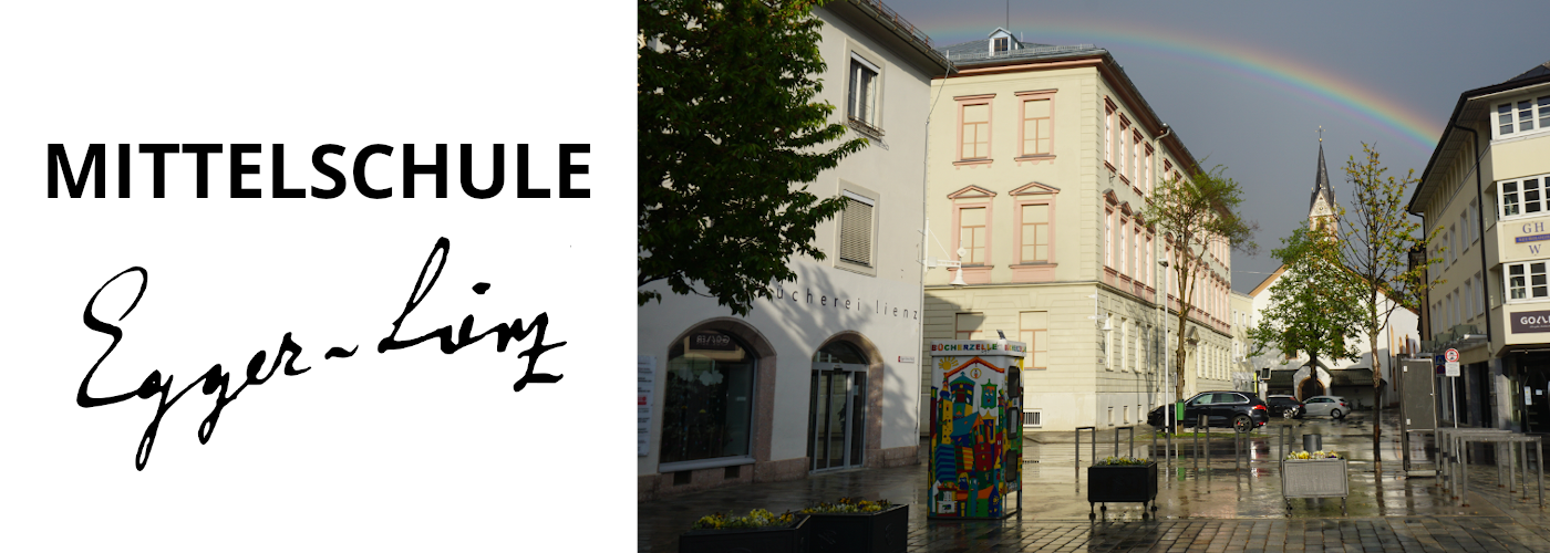 Banner-MS-Egger-Lienz Banner-MS-Egger-Lienz