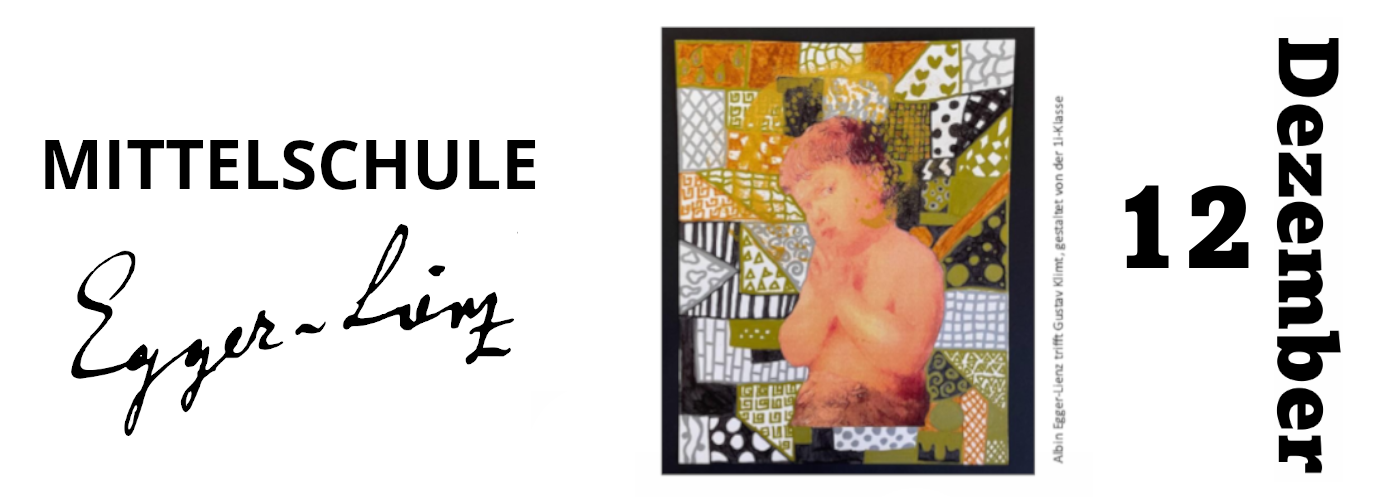 Kalenderblatt-Dezember-2024 Kalenderblatt-Dezember-2024